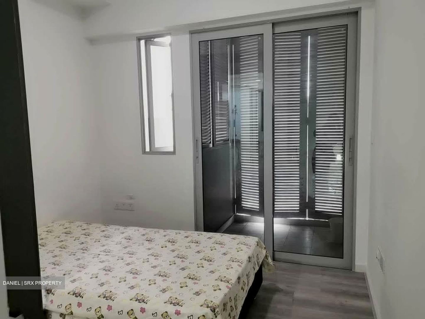 # 1 Loft (D14), Apartment #591921451